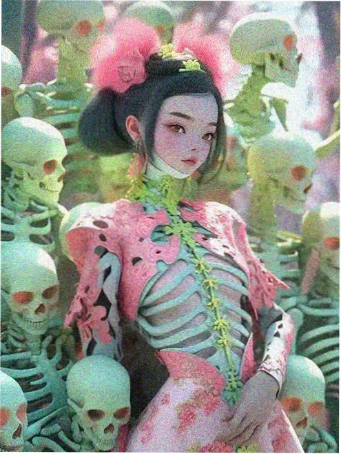 青柠 · 初恋限定 甜宠短剧全集免费在线观看