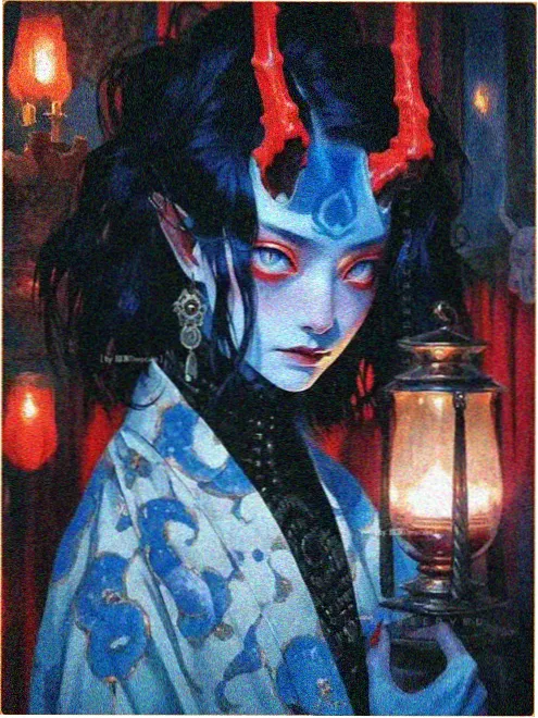 青柠 · 社畜日记 喜剧短剧全集免费在线观看