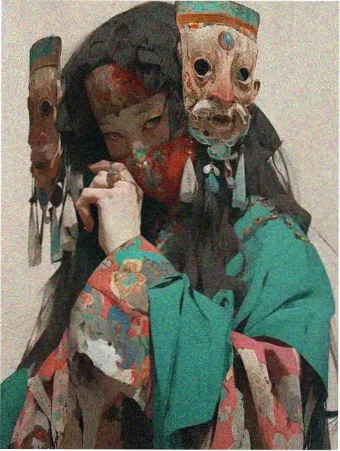 青柠 · 夏日风铃 治愈短剧全集免费在线观看