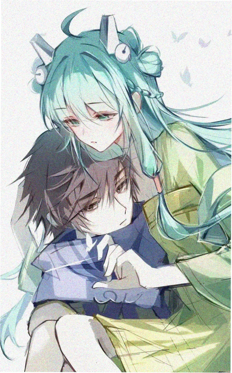 暗房 · 第九夜 悬疑短剧全集免费在线观看