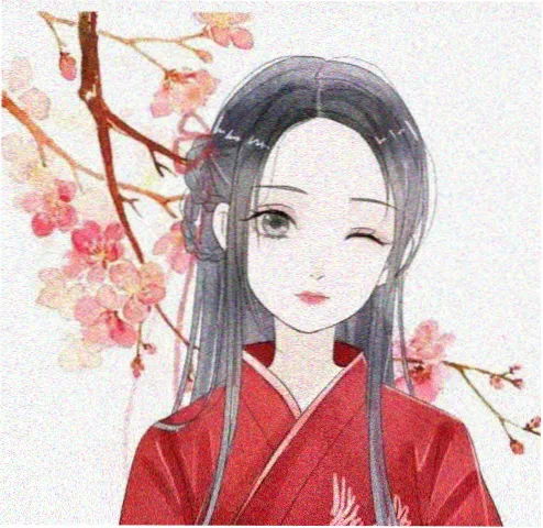 用户 碎片追剧人 的头像